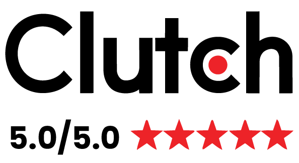 Clutch reviews