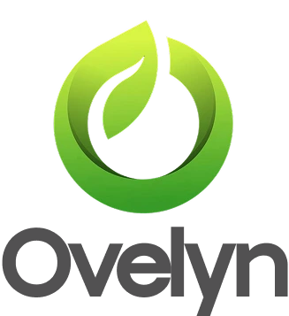Logos (4)