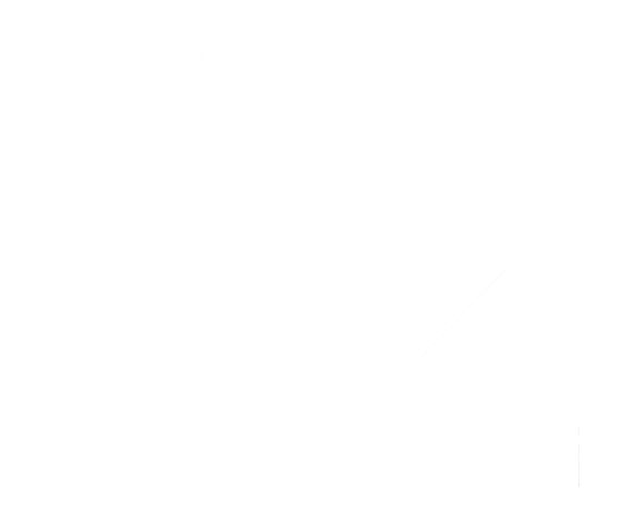 trifleck icon