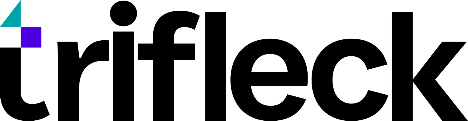 trifleck mobile app development